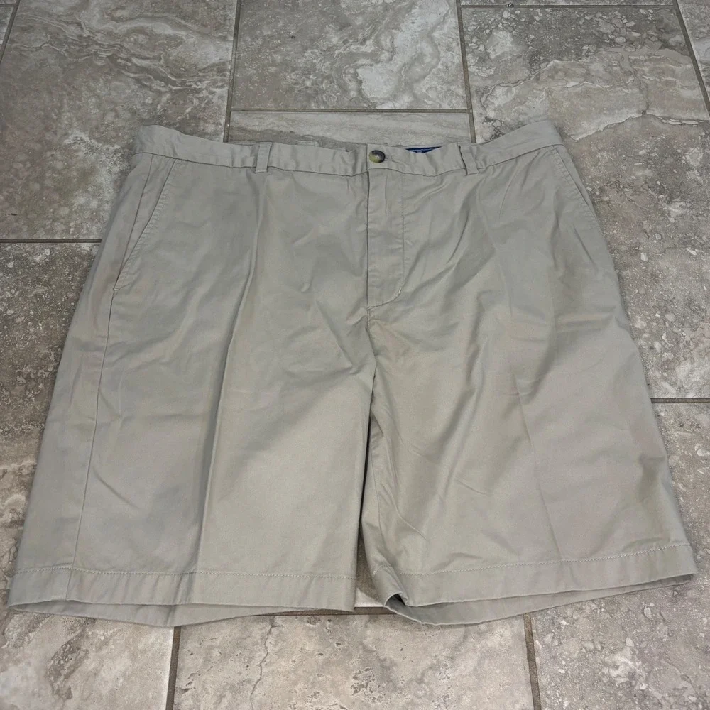 Vineyard Vines vineyard vines